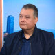 Sen. Alex Padilla