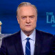 Lawrence O'Donnell.
