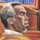 Sean "Diddy" Combs attends trial in New York federal court