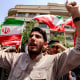 Israel hit about 100 targets in Iran on June 13, including nuclear facilities and military command centres and killing senior figures including the armed forces chief and top nuclear scientists.