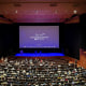 AI-Film Fest.
