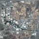 Natanz Facility Shows Signs of Post-Strike Cleanup