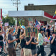 US Protests Salt Lake City.