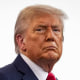 Donald Trump.
