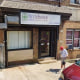 An office of First Choice Women's Resource Centers in Jersey City, N.J.