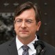 tennessee tenn ag attorney general Jonathan Skrmetti jonathan