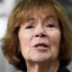 tina smith mike lee politics political politicians