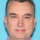Vance Luther Boelter, the suspect in the Minnesota state lawmakers shootings.