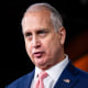 Rep. Mario Diaz-Balart.