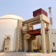 Iran Begins To Fuel The Country's First Nuclear Power Station