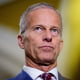 John Thune.