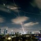 TOPSHOT-ISRAEL-IRAN-CONFLICT