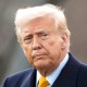 Donald Trump, Robert F. Kennedy, Jr. politics political politician