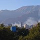Israel Launches Strikes Against Iran