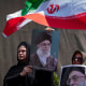 Israeli Attacks On Iran-Reactions