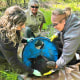 Bear Stuck Lid removal relief