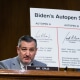 Unfit to Serve: Biden Cover-up