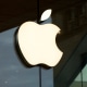 apple store logo brand branding