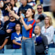 San Francisco Giants v Los Angeles Dodgers
