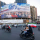 Daily Life In Tehran Amid Iran-Israel War