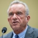 Robert F. Kennedy Jr.