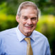 Jim Jordan.