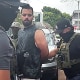 ICE immigration and customs enforcement