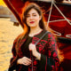 Hadis Abbasian iran iranian student education plans upended