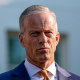 John Thune.