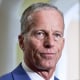 John Thune