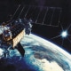 Satellite
