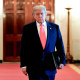 President Trump Hosts One Big Beautiful Event At White House