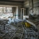 Iran Israel Mideast Wars