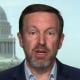 Chris Murphy speaks