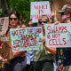 US-IMMIGRATION-DETENTION-PROTEST