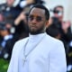TOPSHOT-US-ENTERTAINMENT-FASHION-METGALA