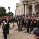 Funeral For Slain Minnesota Lawmakers