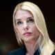 Attorney General Pam Bondi 