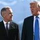 CANADA-G7-SUMMIT-DIPLOMACY