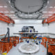 Commonwealth Fusion Systems is a private company spun off from the Massachusetts Institute of Technology.