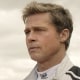 damson idris brad pitt f1