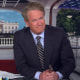 Joe Scarborough