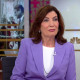 Gov. Kathy Hochul 