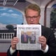 Joe Scarborough