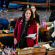 Rep. Aime Wichtendahl.