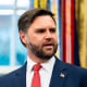 JD Vance