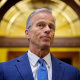 John Thune