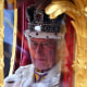 TOPSHOT-BRITAIN-ROYALS-CORONATION