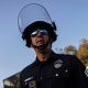 Federal immigration agents were barred from entering Dodger Stadium on June 19 after requesting access to the Major League Baseball team's grounds, the team confirmed. US Immigration and Customs Enforcement (ICE) agents arrived at the stadium and "requested permission to access the parking lots," the Dodgers said in a statement. 