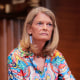 Lisa Murkowski